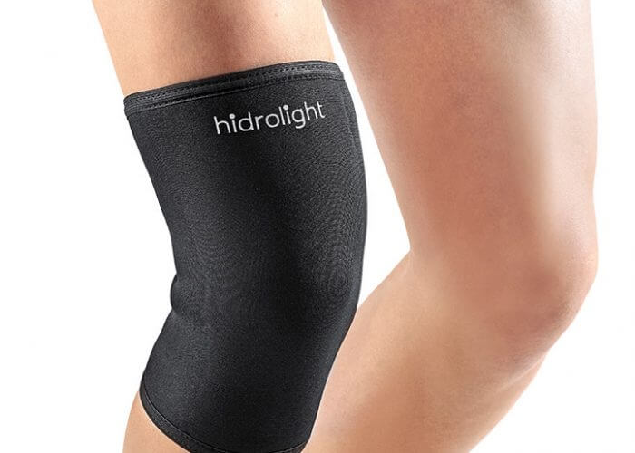 JOELHEIRA LISA LONGA