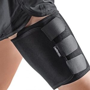 Coxal Ajustável Hidroligh