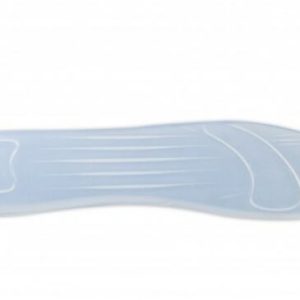 PALMILHA DE SILICONE