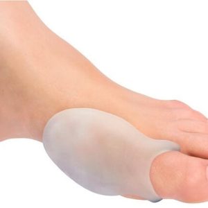 PROTETOR PARA JOANETE