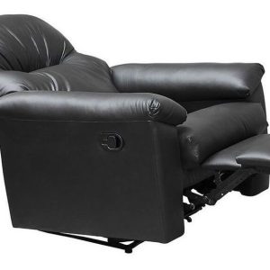 Poltrona Reclinável