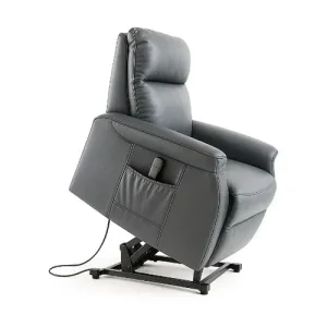 Poltrona Reclinável Elevamed em Curitiba