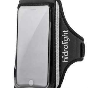 Porta-acessórios Grande