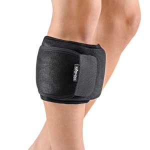 SUPORTE PARA BOLSA DE GEL 1 ALÇA