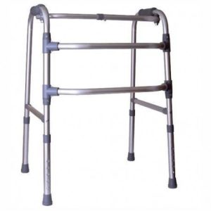 ANDADOR 3 BARRAS - SEQUENCIAL