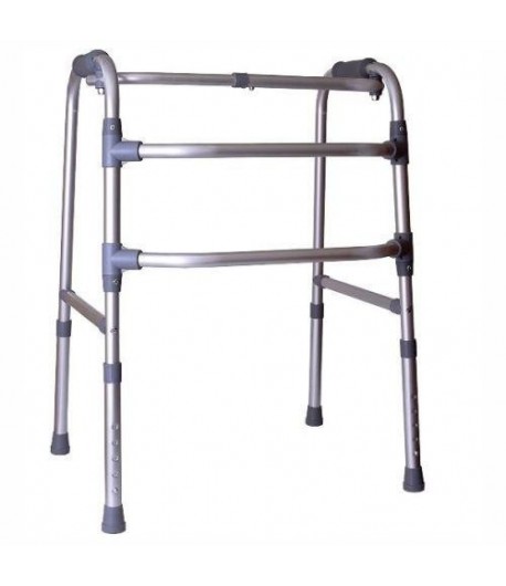 ANDADOR 3 BARRAS - SEQUENCIAL