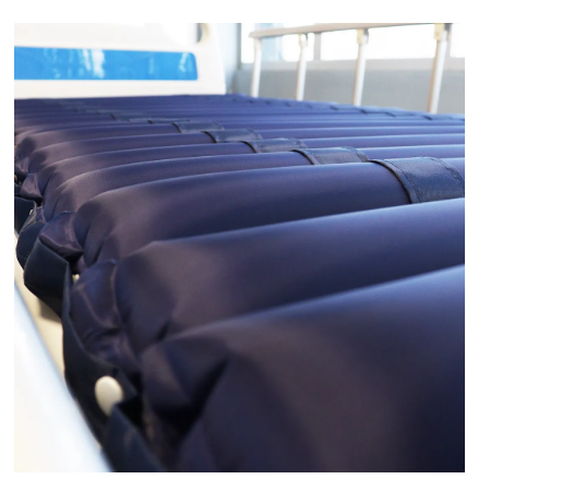 Sapatilha Prope Tnt Descartável Azul - Imagem 2