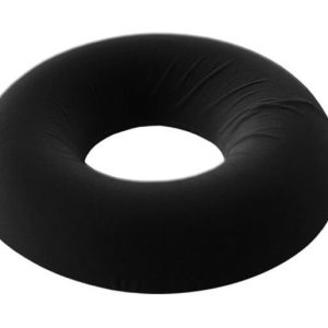 ALMOFADA ASSENTO SOFT Perfetto