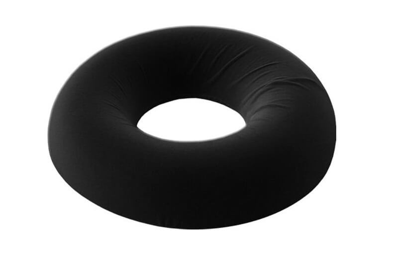 ALMOFADA ASSENTO SOFT Perfetto