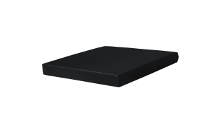 ALMOFADA CONFORT SEAT PERFIL BAIXO