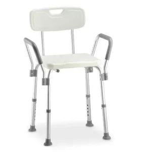 Banqueta de Banho em Curitiba