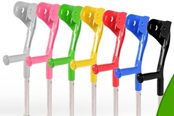 MULETA CANADENSE FIXA - POP - LILÁS / AZUL OU CINZA - SEQUENCIAL