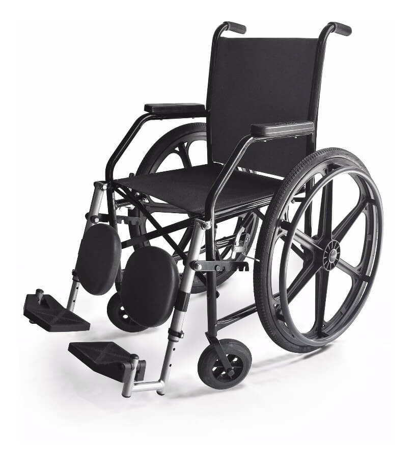 CADEIRA DE RODAS INFANTIL PROLIFE