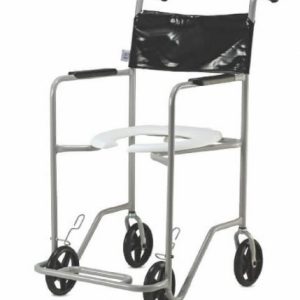 Muleta Auxiliar POP SEQUENCIAL