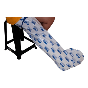 PROBANHO PERNA INTERIA ADULTO