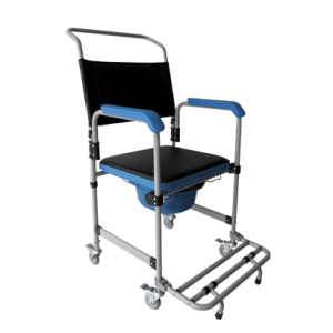Cadeira de Banho D50