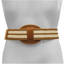 CINTA P/ HERNIA UMBILICAL Ortofly