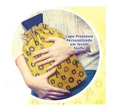 BOLSA PARA AGUA QUENTE COM CAPA PROTETORA M 1400ML - Imagem 4