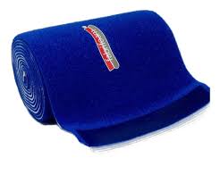 NUSTIM 635CM X 915 CM UNIDADE