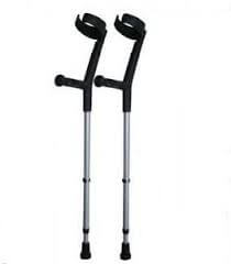 MULETA CANADENSE ARTICULADA PRETA SEQUENCIAL