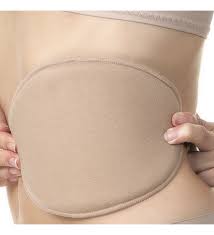 Placa de Contenção para Flancos Reabilit - Imagem 3