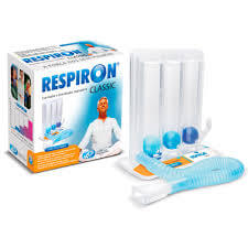 RESPIRON CLASSIC - Imagem 2