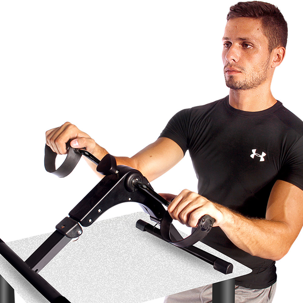 Mini Bike Compact E14 Acte Sports