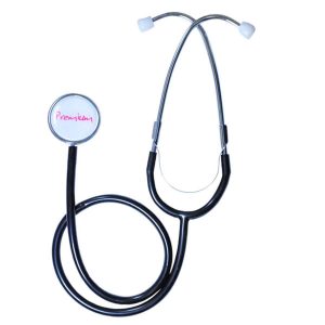 ESTETOSCÓPIO SIMPLES