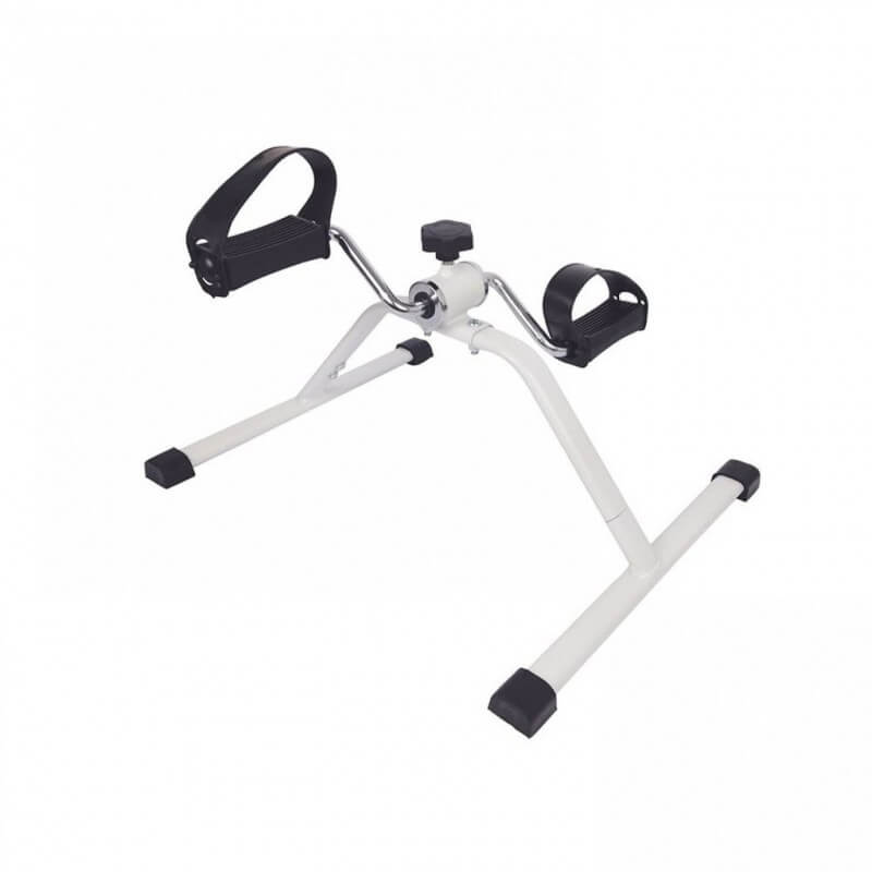 MINI BIKE PORTÁTIL PEDALINHO