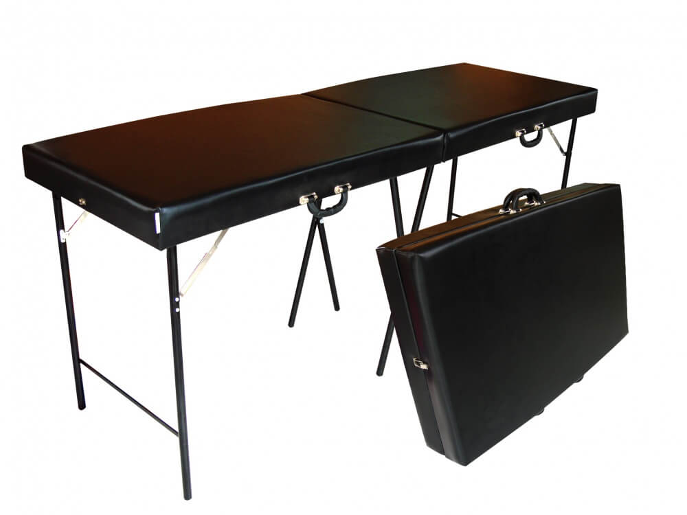 MACA MALA DOBRÁVEL SEM ORIFÍCIO