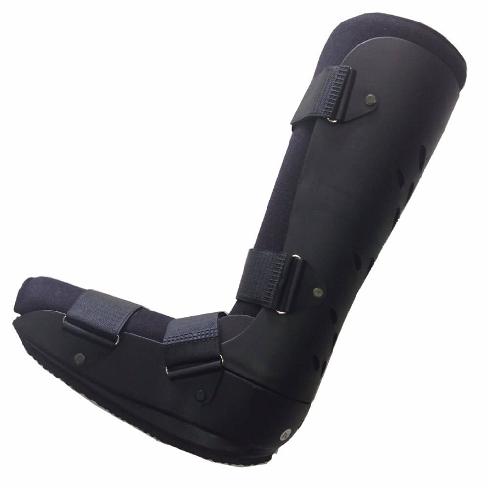 BOTA IMOBILIZADORA CANO LONGO GLC