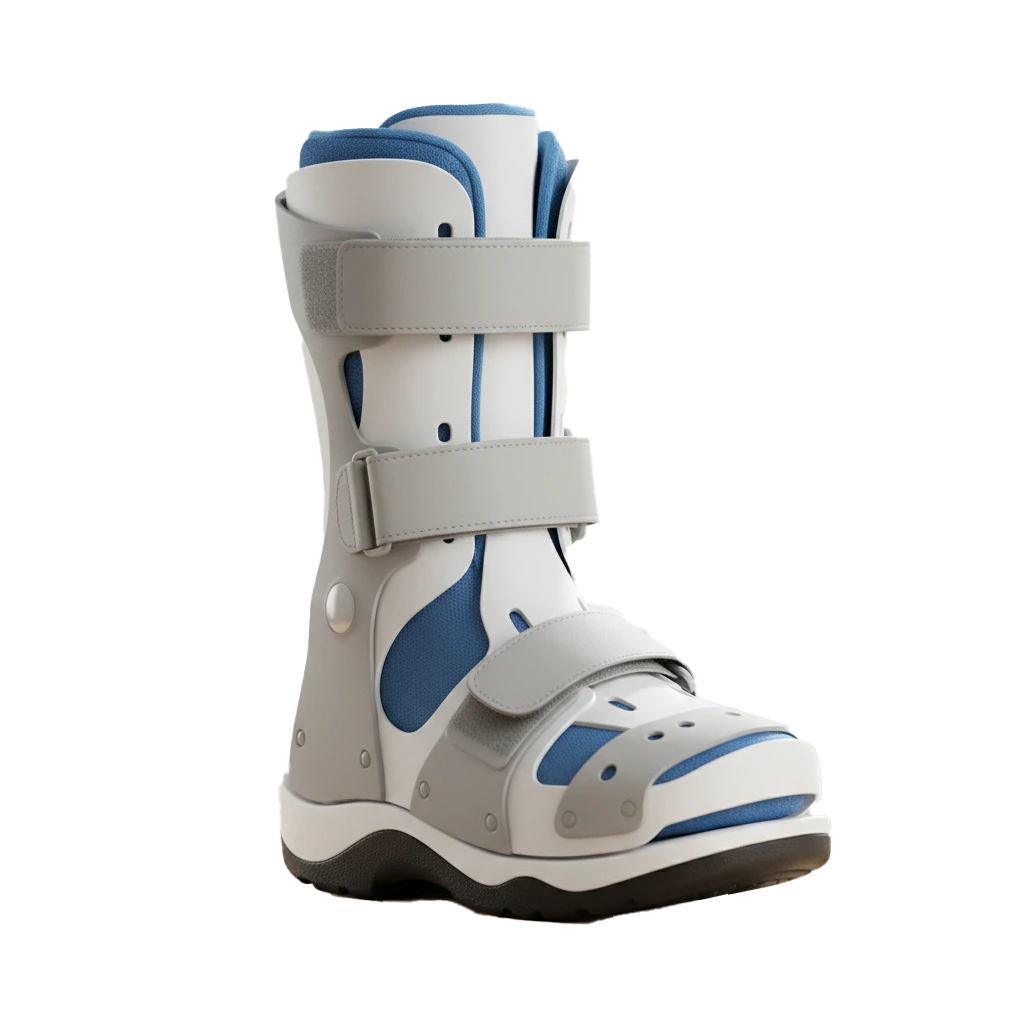 PRODUTOS HOSPITALARES CURITIBA, LOJA HOSPITALAR CURITIBA, EQUIPAMENTOS MÉDICOS CURITIBA, ARTIGOS HOSPITALARES CURITIBA, MATERIAL HOSPITALAR CURITIBA, DISTRIBUIDORA HOSPITALAR CURITIBA, CAMA HOSPITALAR CURITIBA, CADEIRA DE RODAS CURITIBA, ANDADOR HOSPITALAR CURITIBA, ÓRTESES E PRÓTESES CURITIBA, MEIAS DE COMPRESSÃO CURITIBA, LUVAS DESCARTÁVEIS CURITIBA, MÁSCARAS HOSPITALARES CURITIBA, ALMOFADA ANTIESCARAS CURITIBA, COLCHÃO CAIXA DE OVO CURITIBA, COLCHÃO PNEUMÁTICO CURITIBA, FRALDAS ADULTO CURITIBA, PRODUTOS PARA IDOSOS CURITIBA, SUPORTE DE SORO CURITIBA, NEBULIZADOR CURITIBA.