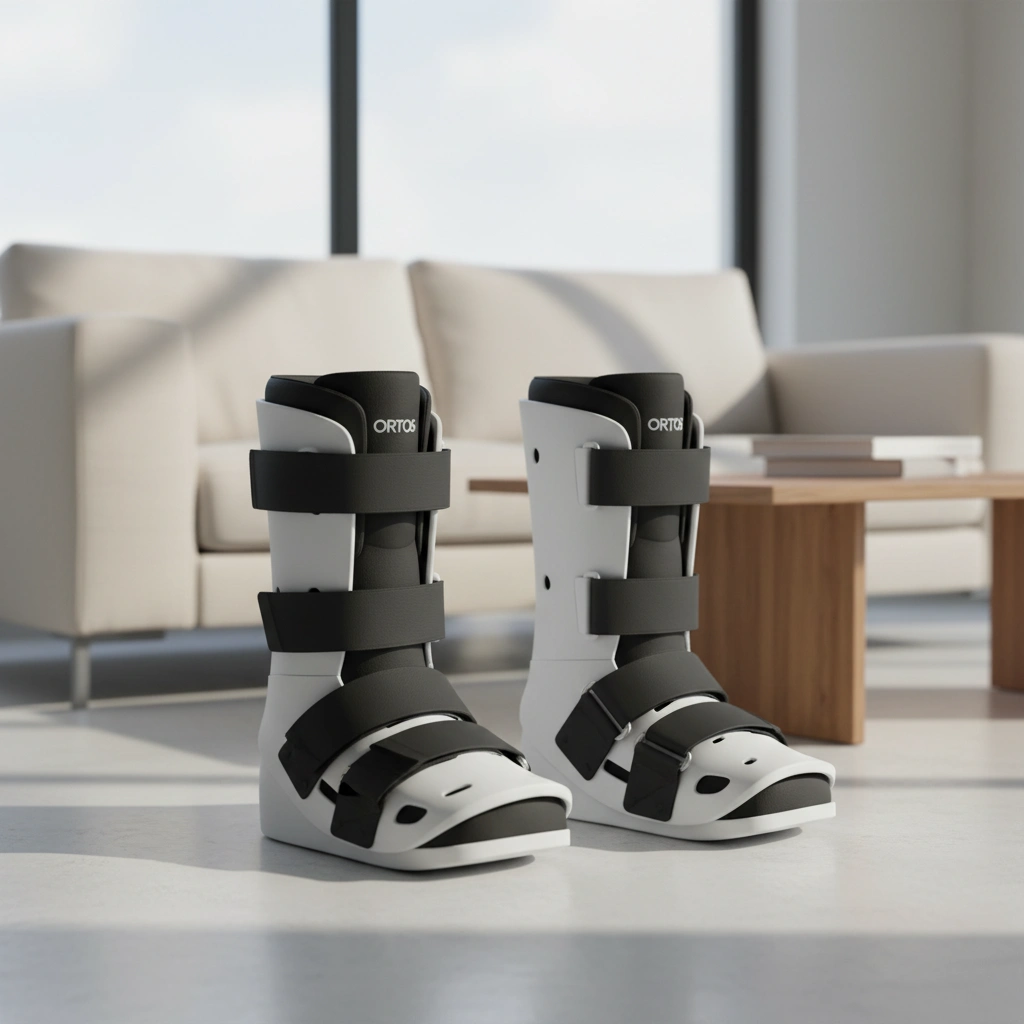 PRODUTOS HOSPITALARES CURITIBA, LOJA HOSPITALAR CURITIBA, EQUIPAMENTOS MÉDICOS CURITIBA, ARTIGOS HOSPITALARES CURITIBA, MATERIAL HOSPITALAR CURITIBA, DISTRIBUIDORA HOSPITALAR CURITIBA, CAMA HOSPITALAR CURITIBA, CADEIRA DE RODAS CURITIBA, ANDADOR HOSPITALAR CURITIBA, ÓRTESES E PRÓTESES CURITIBA, MEIAS DE COMPRESSÃO CURITIBA, LUVAS DESCARTÁVEIS CURITIBA, MÁSCARAS HOSPITALARES CURITIBA, ALMOFADA ANTIESCARAS CURITIBA, COLCHÃO CAIXA DE OVO CURITIBA, COLCHÃO PNEUMÁTICO CURITIBA, FRALDAS ADULTO CURITIBA, PRODUTOS PARA IDOSOS CURITIBA, SUPORTE DE SORO CURITIBA, NEBULIZADOR CURITIBA.