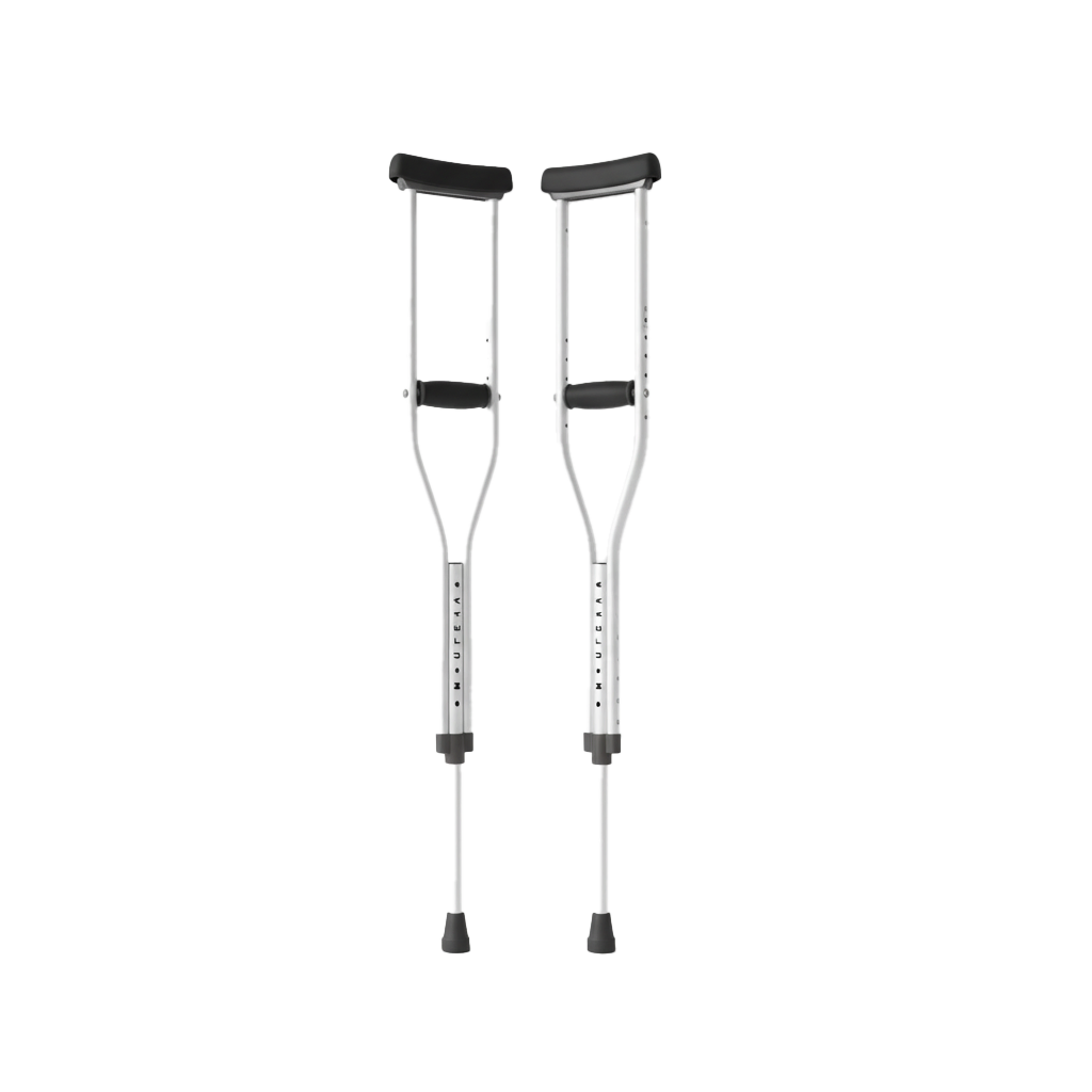 PRODUTOS HOSPITALARES CURITIBA, LOJA HOSPITALAR CURITIBA, EQUIPAMENTOS MÉDICOS CURITIBA, ARTIGOS HOSPITALARES CURITIBA, MATERIAL HOSPITALAR CURITIBA, DISTRIBUIDORA HOSPITALAR CURITIBA, CAMA HOSPITALAR CURITIBA, CADEIRA DE RODAS CURITIBA, ANDADOR HOSPITALAR CURITIBA, ÓRTESES E PRÓTESES CURITIBA, MEIAS DE COMPRESSÃO CURITIBA, LUVAS DESCARTÁVEIS CURITIBA, MÁSCARAS HOSPITALARES CURITIBA, ALMOFADA ANTIESCARAS CURITIBA, COLCHÃO CAIXA DE OVO CURITIBA, COLCHÃO PNEUMÁTICO CURITIBA, FRALDAS ADULTO CURITIBA, PRODUTOS PARA IDOSOS CURITIBA, SUPORTE DE SORO CURITIBA, NEBULIZADOR CURITIBA.