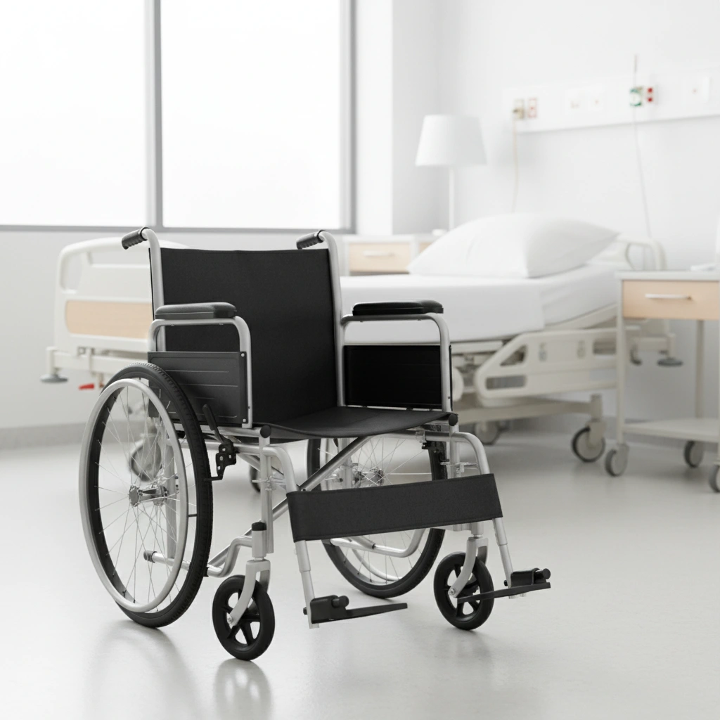 PRODUTOS HOSPITALARES CURITIBA, LOJA HOSPITALAR CURITIBA, EQUIPAMENTOS MÉDICOS CURITIBA, ARTIGOS HOSPITALARES CURITIBA, MATERIAL HOSPITALAR CURITIBA, DISTRIBUIDORA HOSPITALAR CURITIBA, CAMA HOSPITALAR CURITIBA, CADEIRA DE RODAS CURITIBA, ANDADOR HOSPITALAR CURITIBA, ÓRTESES E PRÓTESES CURITIBA, MEIAS DE COMPRESSÃO CURITIBA, LUVAS DESCARTÁVEIS CURITIBA, MÁSCARAS HOSPITALARES CURITIBA, ALMOFADA ANTIESCARAS CURITIBA, COLCHÃO CAIXA DE OVO CURITIBA, COLCHÃO PNEUMÁTICO CURITIBA, FRALDAS ADULTO CURITIBA, PRODUTOS PARA IDOSOS CURITIBA, SUPORTE DE SORO CURITIBA, NEBULIZADOR CURITIBA.