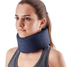 COLAR CERVICAL