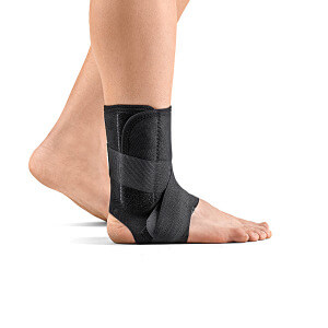 ESTABILIZADOR DE TORNOZELO