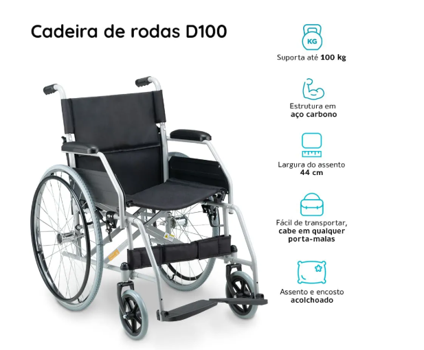 Bandagem Autoaderente Elástica 5cmx4,50M - Imagem 2