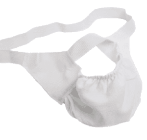 Suspensorio Escrotal Takecare