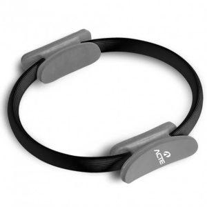 Anel De Pilates T12 Acte Sports