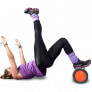 Rolo Para Exercicios T61 Acte Sports - Imagem 2