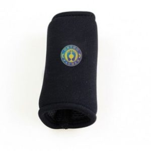 PROTETOR PARA MULETAS - MAO - UNI