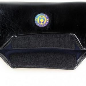 PROTETOR PARA MULETAS - AXILA - UNIVERSAL UNI